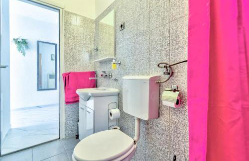 Apartman Mara - Foto 23
