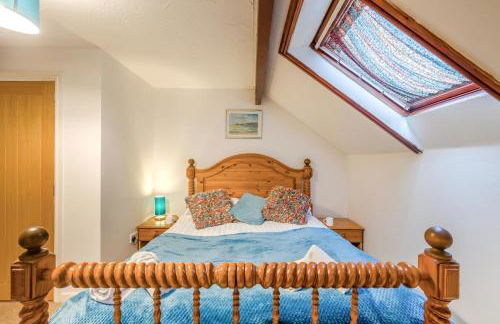 3 Bed in Tenby oc-h26847 - Photo 21