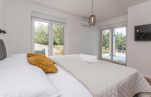 Villa Danijela - Foto 43