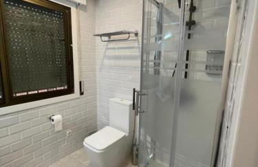 Apartamentos Pío XII, Madrid - Foto 29