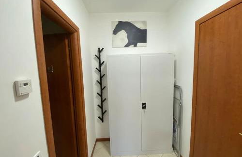 Da Patrizia Andora fraz Molino Nuovo - Foto 13