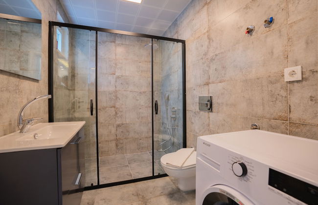 Tayla Suit - Foto 49