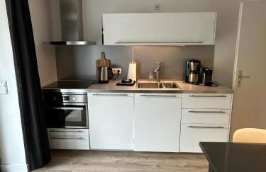 Villa Holgenbach - Penthouse und Ferienwohnung im Nationalpark Eifel - Foto 33