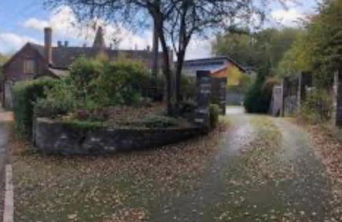 lavender house - Foto 16