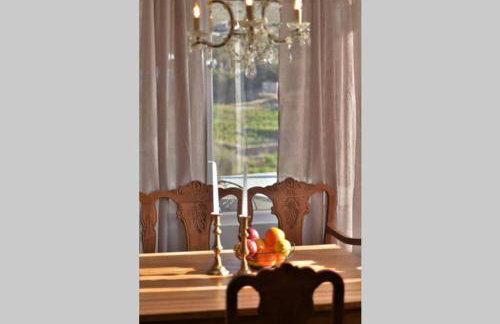 George Farmhouse - Foto 68