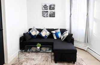 3BR home in Jersey city ! near metlife & NYC train - Foto 21