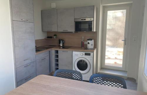 Le Charles VII CHINON - Foto 14