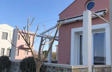 Modern house by the sea - Photo 14