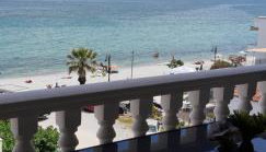 SEA VIEW TONIAS APARTMENTS Zeus - Foto 4