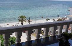 SEA VIEW TONIAS APARTMENTS Zeus - Foto 4