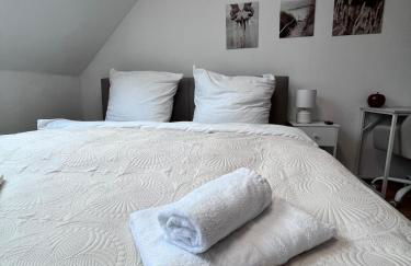 Fe-Wo im Herzen von Weingarten - Foto 5