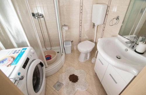 Apartment Alba - Photo 10