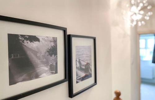 Storrs Croft - Foto 23