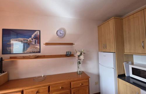 Miel de Guarapo Apartment - Foto 3