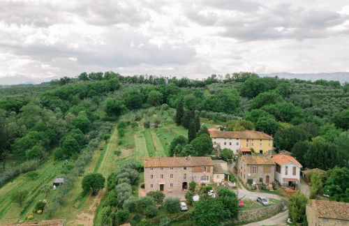 Tuscan Escape - Foto 12