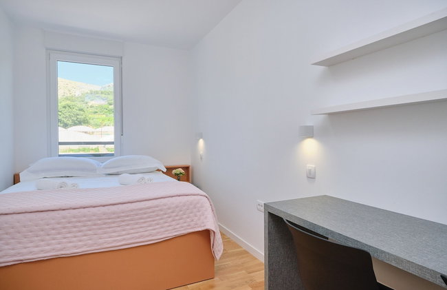 Apartment Queen - Photo 17