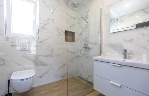 Villa Luni - Photo 51