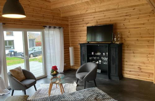 Hagens Cottage - Foto 22