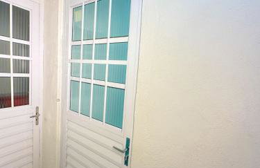 Torres Residence - Foto 6