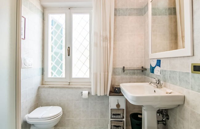 Belvilla by OYO La Collina - Foto 28