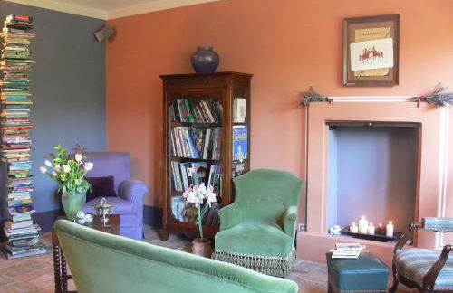 Casa Isabella - Photo 20