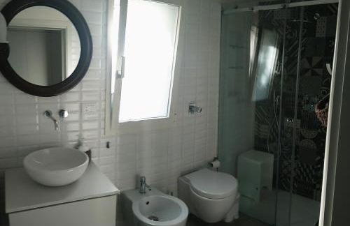 Casa Calendule - Foto 20