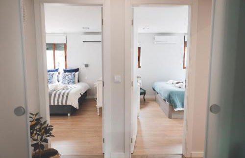 Casa dos Avós - Folgosa Douro - Foto 31