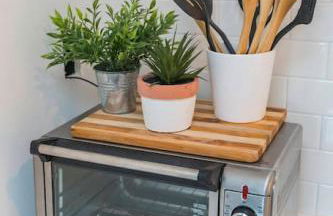 Home to the Stars on Music Row with Pool and Free Parking - Foto 28