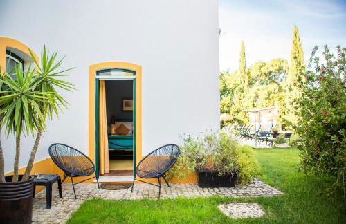 Casa de Cacela - Foto 23