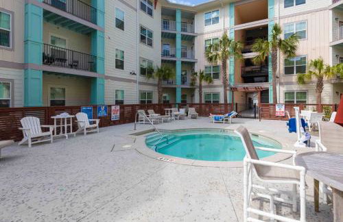 Bowen Village 2003 - Foto 26