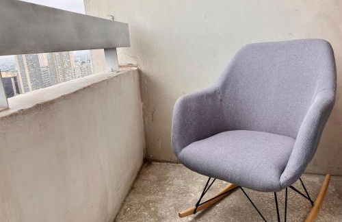 Le 300 by HappyNoWorry - Foto 51