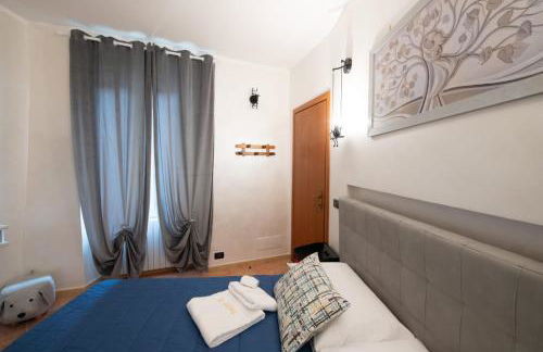 Pagliari12 - Foto 12