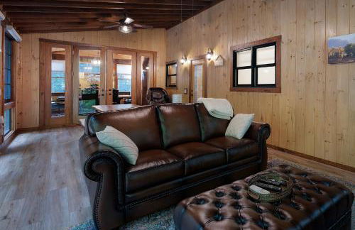 Goose Island Retreat Luxurious Vacation Getaway - Foto 30