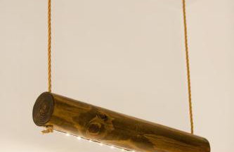 SUITES DREAM TELENDOS - Photo 9