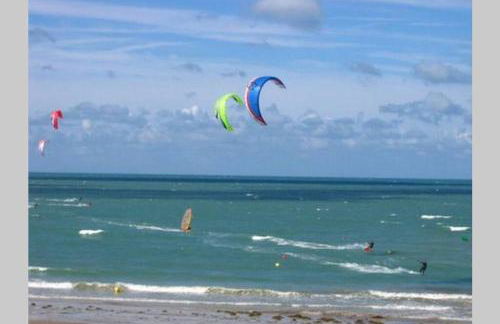 La Corniche - Foto 20