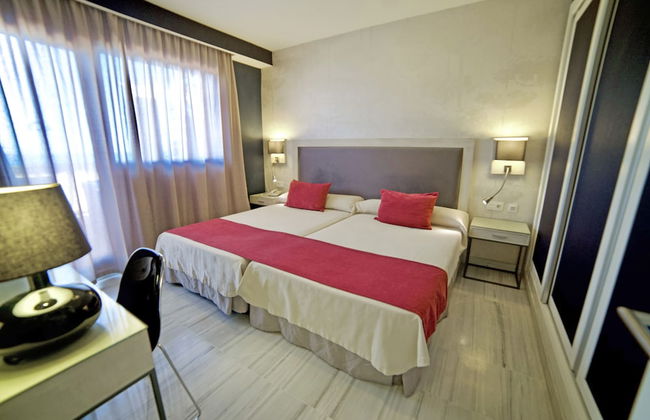 Casamaïa Premium Apartments with Spa - Foto 7