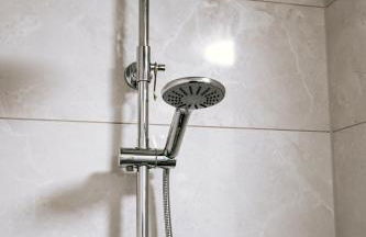 Dill Apartments Ilsede - Foto 19