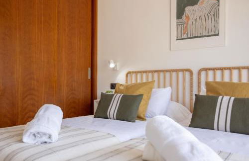 Apartment Volanti by Sunvillas Mallorca - Foto 31