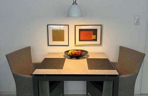 Mein Wangerooge- wohlfühlen in zentraler Strandnähe - Foto 13