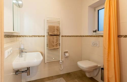 Ferienwohnung s'Kammerl - Photo 8