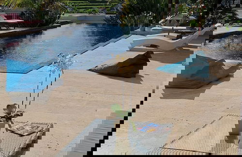 Villa CinCin - Foto 41