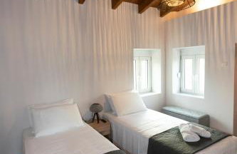 Akrolithia Guest House - Foto 3