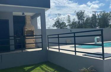 Bela Casa São Pedro/Búzios (Excelente Condomínio) - Photo 42