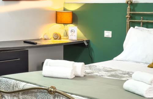 Casa dei nodi - Foto 15