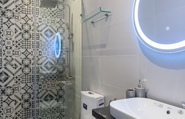 Cozrum Homes - June Corner - Photo 57