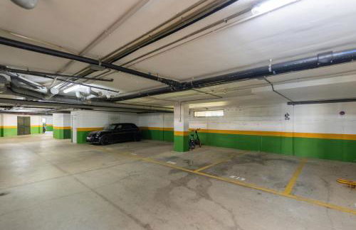 Seaside Sotogrande Retreat with pool - Foto 37