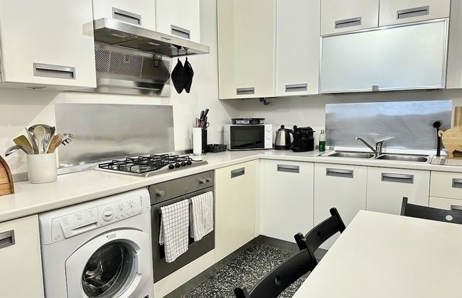 Cà de Sbiess - Photo 23