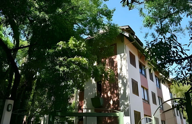 Siga Gramado - A pé - Conforto Completo - Foto 25