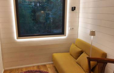 Quinta de São Pedro - Photo 39