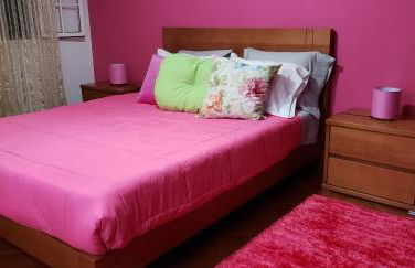 Casa da Ribeira - Photo 25